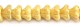 111-88-901 12/10mm 00030 34302