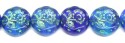 111-88-886 18mm MX2100 43813