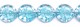 111-88-886 18mm 00030/43811