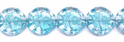111-88-886 18mm 00030/43811