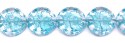 111-88-886 18mm MX1800/54202