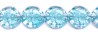 111-88-886 18mm 00030/43811