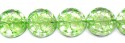 111-88-886 18mm 00030 43813