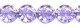 111-88-886 18mm 00030/43810