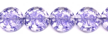 111-88-886 18mm 00030/43810