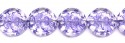 111-88-886 18mm 00030/43810