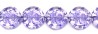 111-88-886 18mm 00030/43810