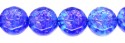 111-88-886 18mm MX2100/43810