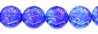 111-88-886 18mm MX2100/43810