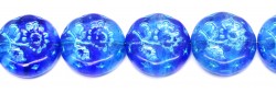 111-88-886 18mm MX2100/43811