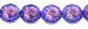 111-88-886 18mm MX2100/43806