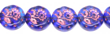 111-88-886 18mm MX2100/43806