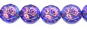 111-88-886 18mm MX2100/43806