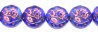 111-88-886 18mm MX2100/43806