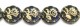 111-88-886 18mm MX1600/54202