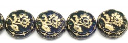 111-88-886 18mm MX1600/54202