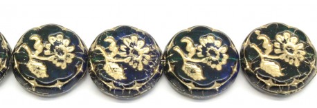 111-88-886 18mm MX1600/54202