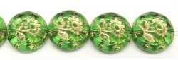 111-88-886 18mm 50200/54202