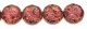111-88-886 18mm 03/8680/43608