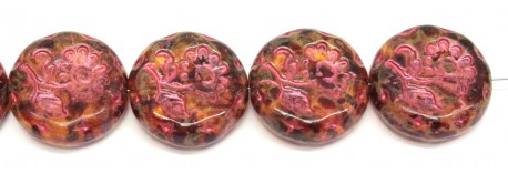 111-88-886 18mm 03/8680/43608