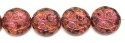111-88-886 18mm 03/8680/43608