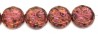 111-88-886 18mm 03/8680/43608
