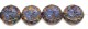 111-88-886 18mm 03/8680/43812