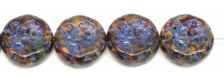 111-88-886 18mm 03/8680/43812