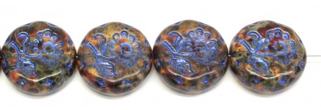 111-88-886 18mm 03/8680/43812