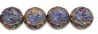 111-88-886 18mm 03/8680/43812