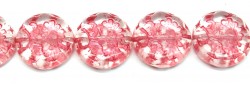 111-88-886 18mm 00030/43808