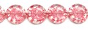 111-88-886 18mm 00030/43808