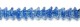 111-88-693 5/8mm 00030/43812