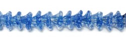 111-88-693 5/8mm 00030/43812