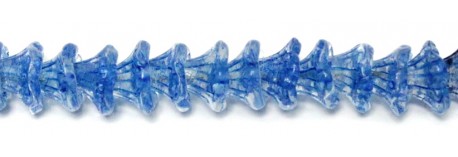 111-88-693 5/8mm 00030/43812