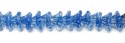 111-88-693 5/8mm 00030/43812
