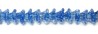 111-88-693 5/8mm 00030/43812