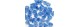 111-88-693 5/8mm 00030/43812