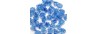 111-88-693 5/8mm 00030/43812