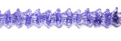 111-88-693 5/8mm 00030/43810
