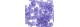 111-88-693 5/8mm 00030/43810
