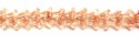 111-88-693 5/8mm 00030/54307