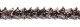 111-88-693 5/8mm 23980/54200