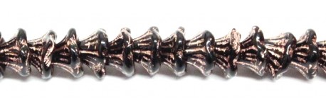 111-88-693 5/8mm 23980/54200