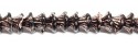 111-88-693 5/8mm 23980/54200