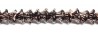 111-88-693 5/8mm 23980/54200