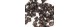 111-88-693 5/8mm 23980/54200