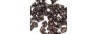 111-88-693 5/8mm 23980/54200