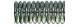 111-88-953 15/6mm 23980/86922