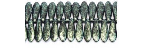 111-88-953 15/6mm 23980/86922